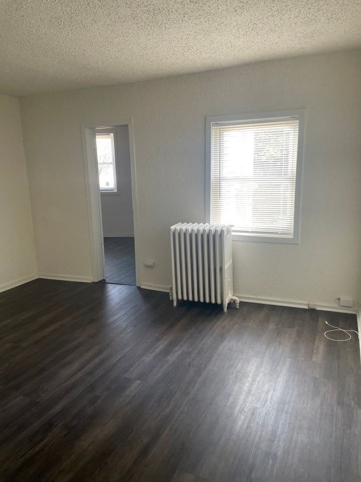 134  East High St Unit 1 - Photo 2 of 9