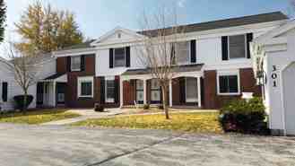 301 S. Regency Dr - Photo 1 of 1
