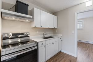 featured image of 8104 Se Raymond St