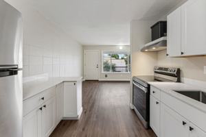 featured image of 8104 Se Raymond St