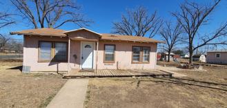 604 E 23rd St - Photo 1 of 1