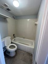 718 Executive Center Dr #22 - Photo 1 of 1