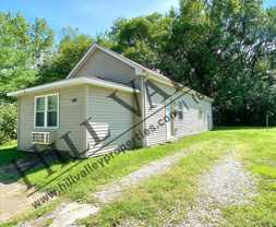 1011 Elm St - Photo 1 of 1
