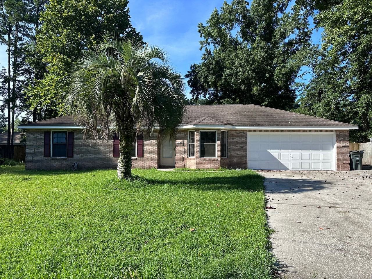 118 Castle Oak Ct - Photo 2 of 15