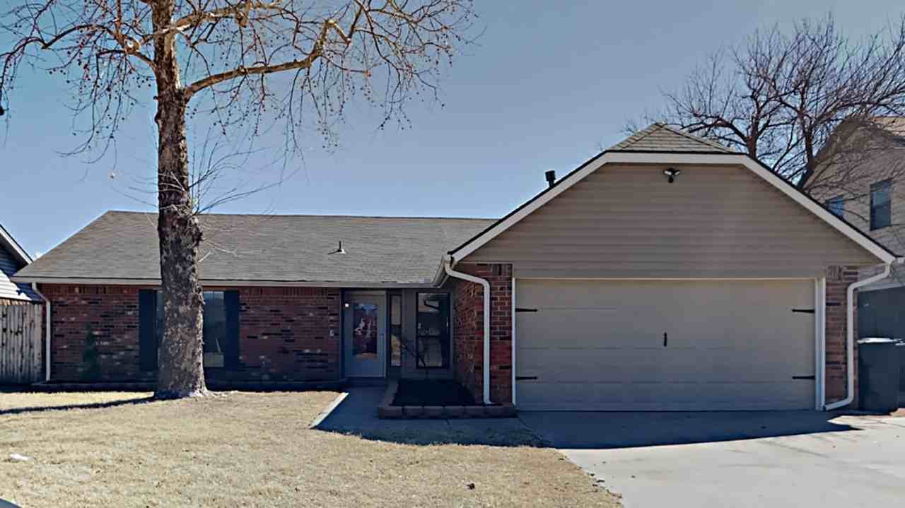 716 Sage Brush Rd - Photo 2 of 16