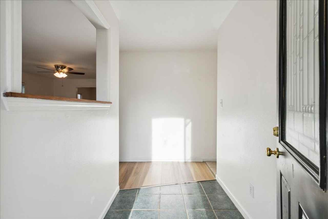 47 Pasture Rd - Photo 2 of 25