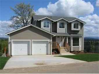 308 Ridgeview Dr - Photo 2 of 30