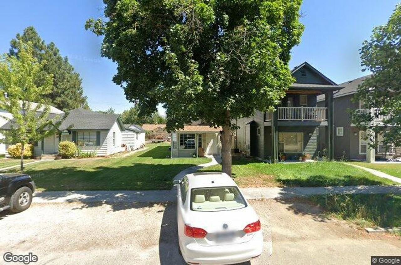 1620 S Vermont Ave - Photo 3 of 24