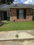 108 Wolfe St - Photo 1 of 1