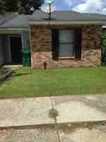 featured image of 108 Wolfe St