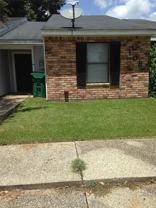 108 Wolfe St - Photo 1 of 1