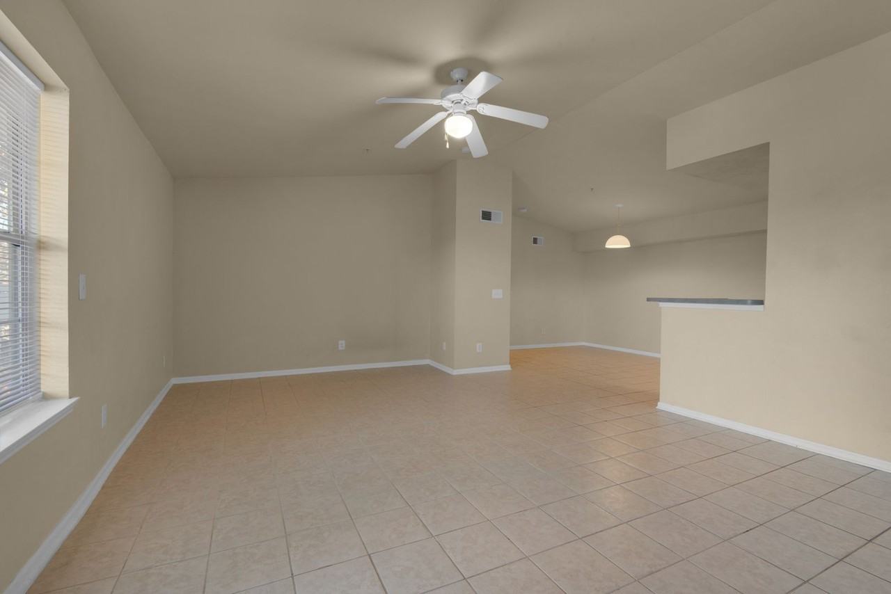 4020 Dancing Cloud Ct #371