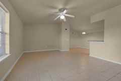 4020 Dancing Cloud Ct #371 - Photo 1 of 1