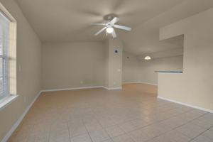 featured image of 4020 Dancing Cloud Ct #371