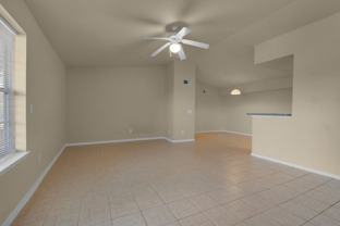 4020 Dancing Cloud Ct #371 - Photo 1 of 1