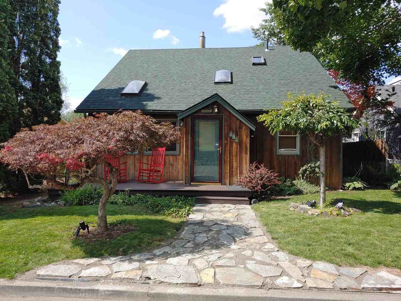 307 S 19th St - Photo 2 of 42