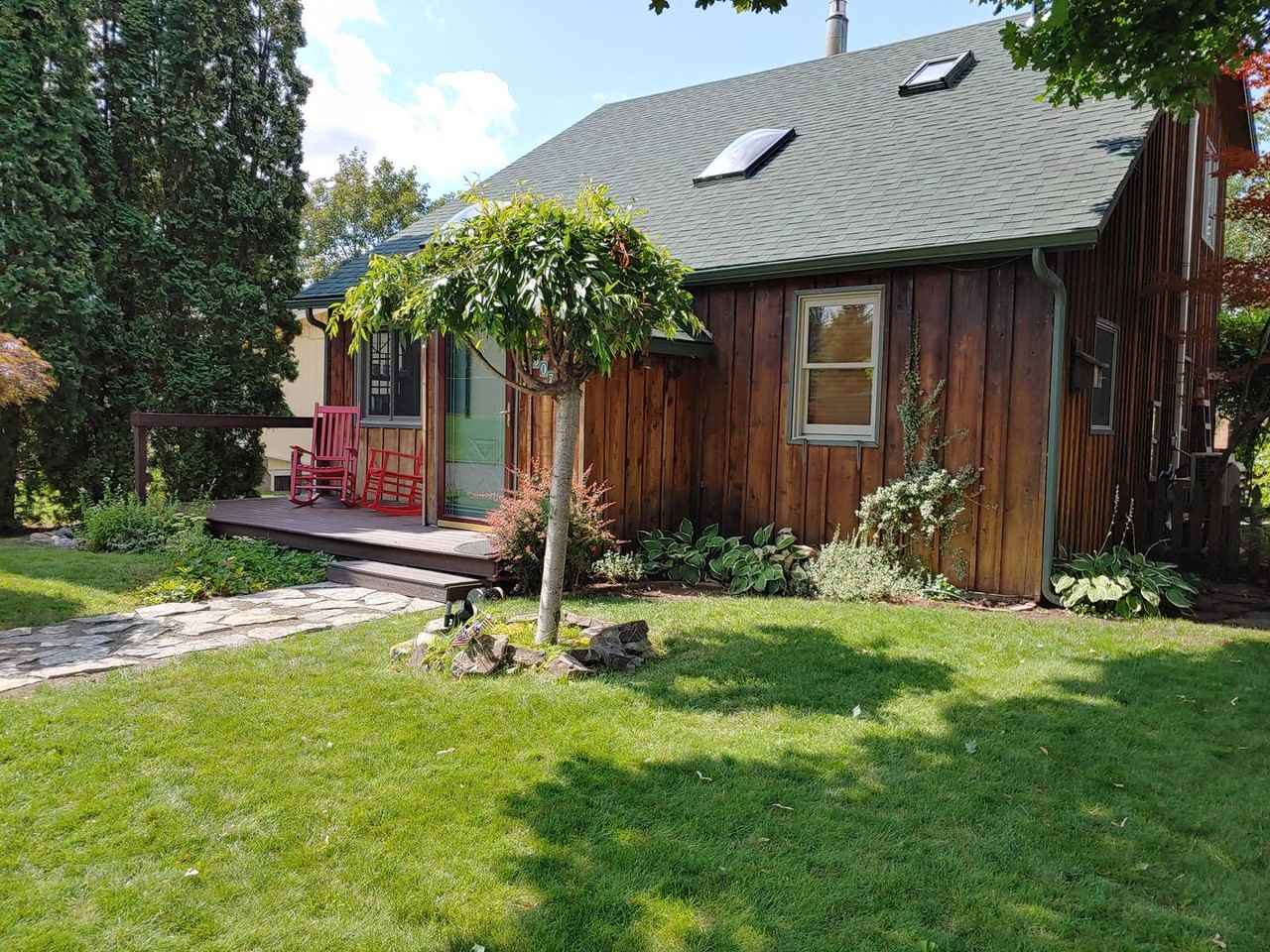 307 S 19th St - Photo 3 of 42