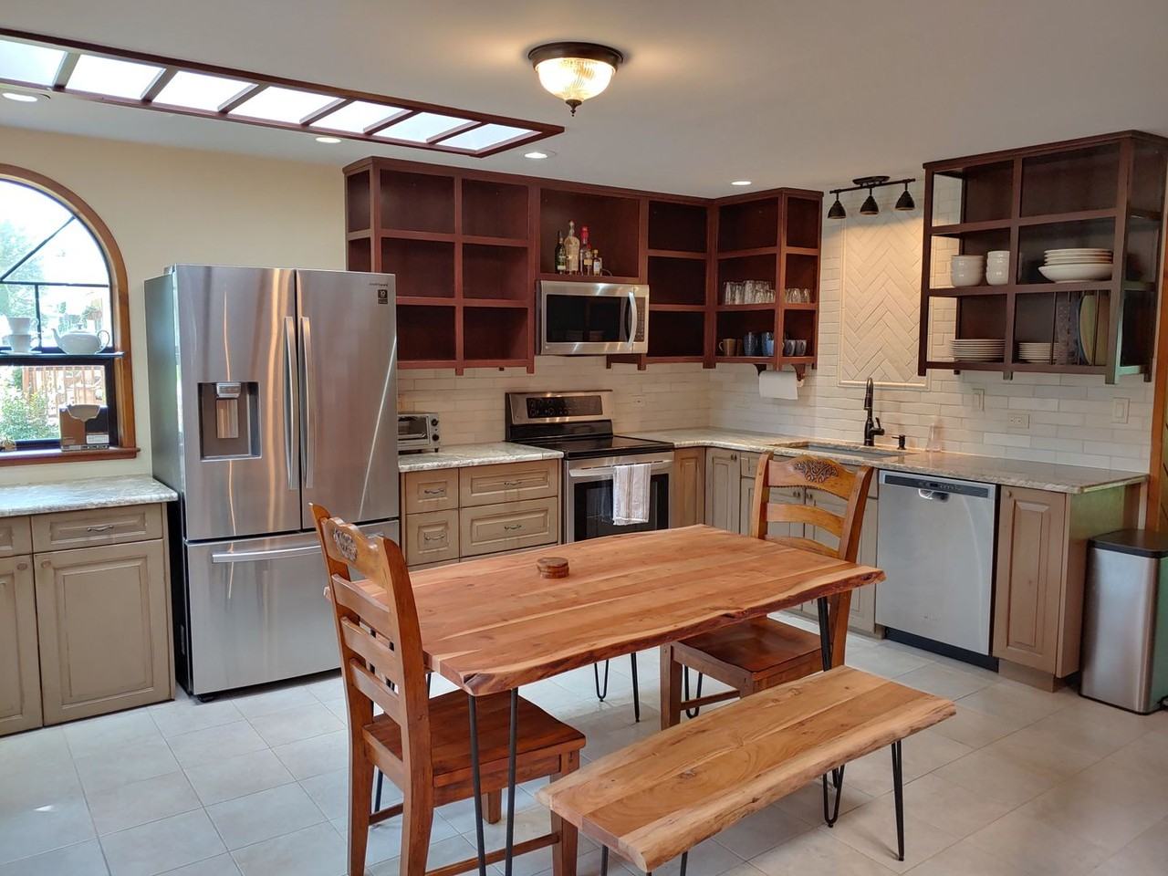 307 S 19th St - Photo 5 of 42