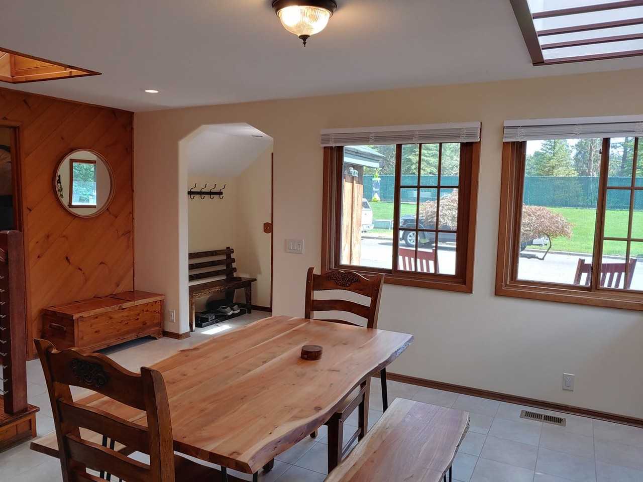 307 S 19th St - Photo 6 of 42