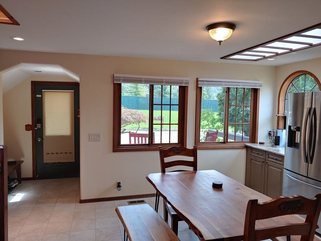 307 S 19th St - Photo 7 of 42