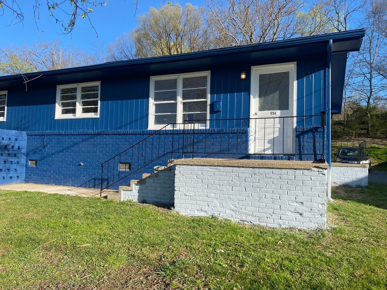 North Street Apartments - Photo 2 of 12