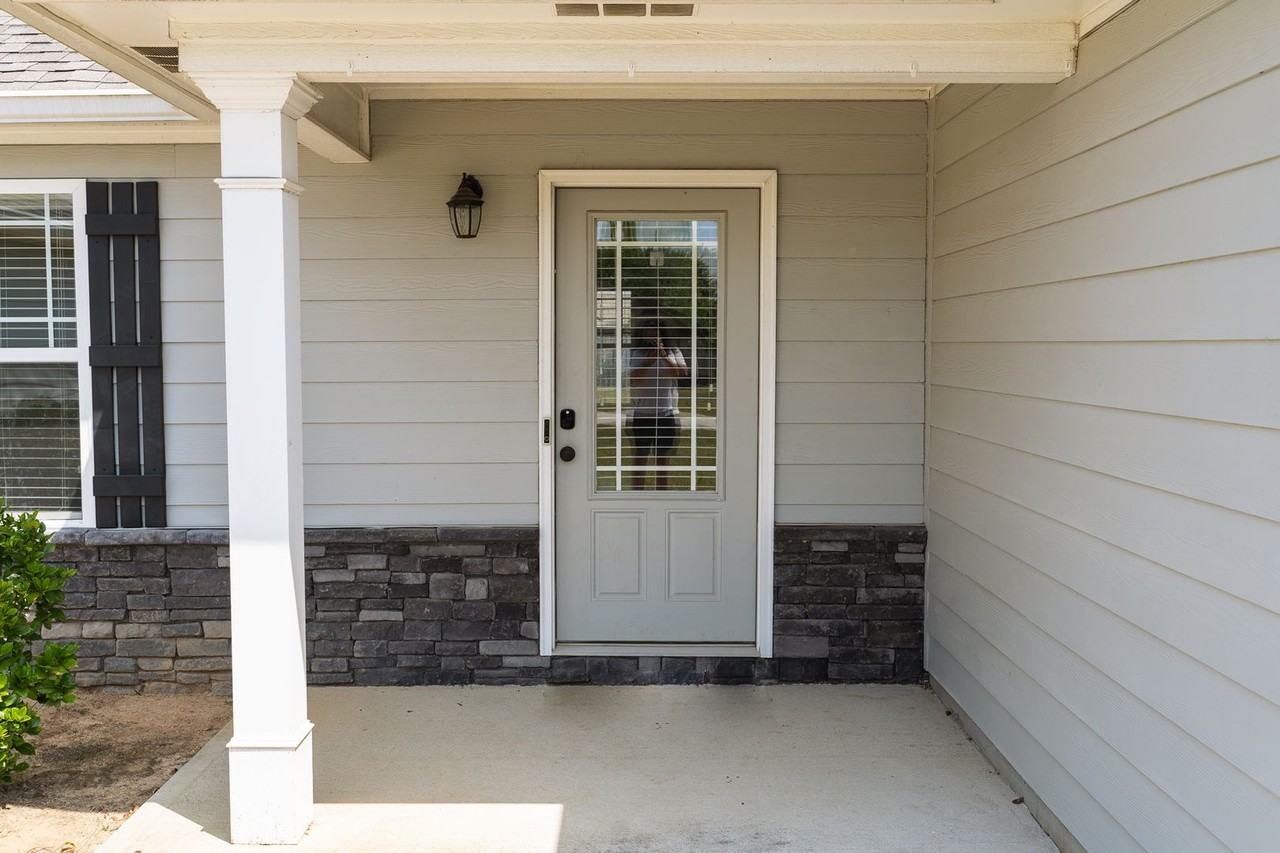 10 Silver Eagle Ct - Photo 3 of 38