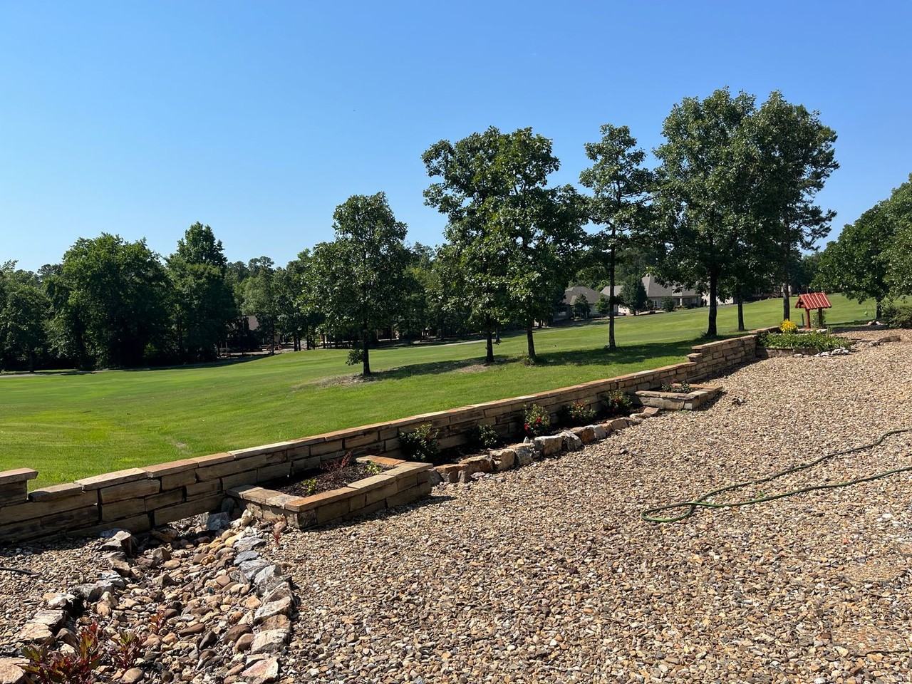 22 Ochavo Way - Photo 2 of 28