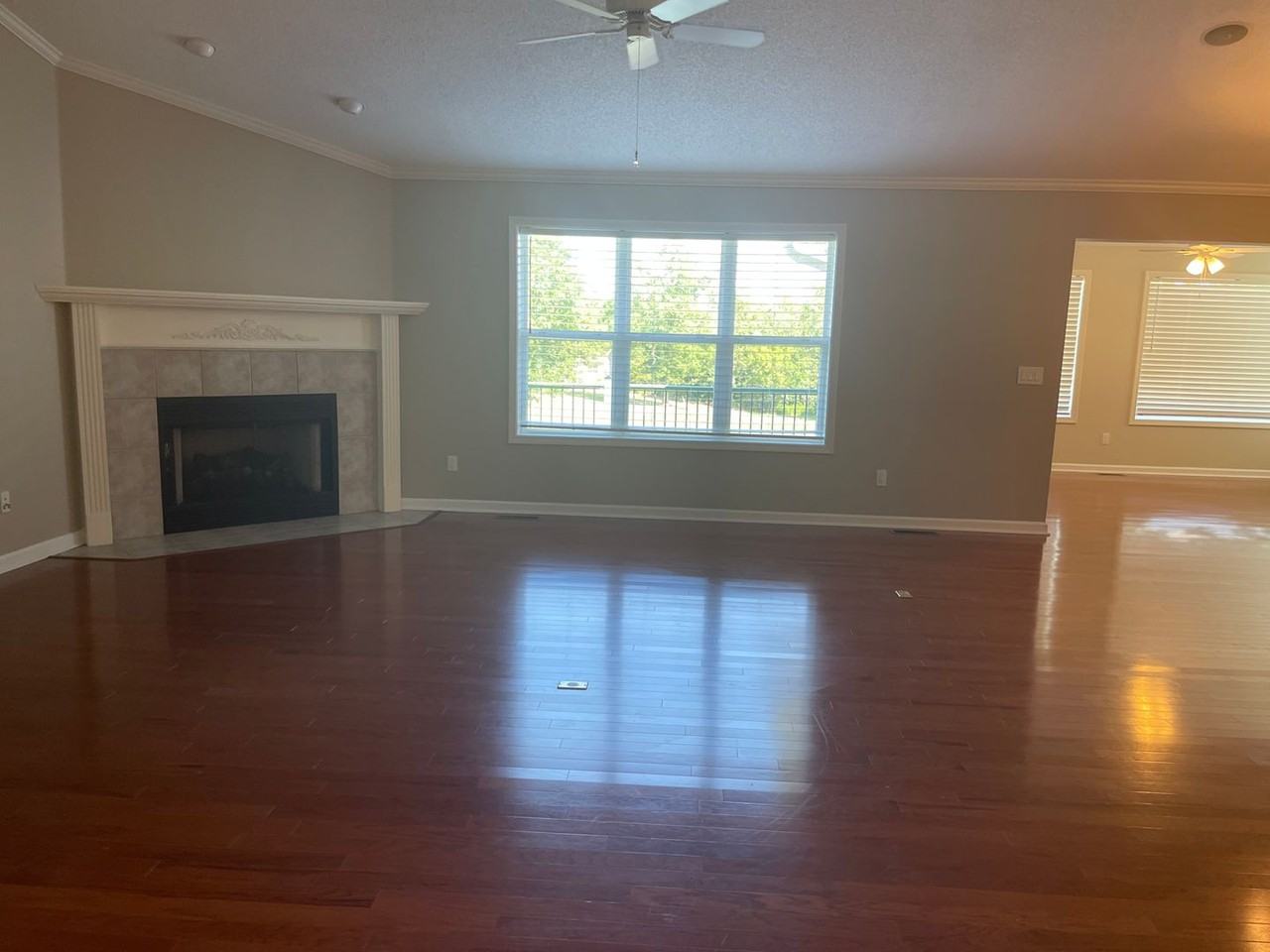 22 Ochavo Way - Photo 3 of 28