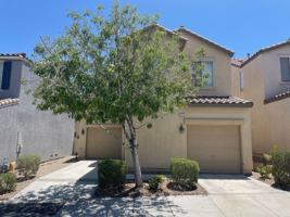 featured image of 5875 W Santoli Ave