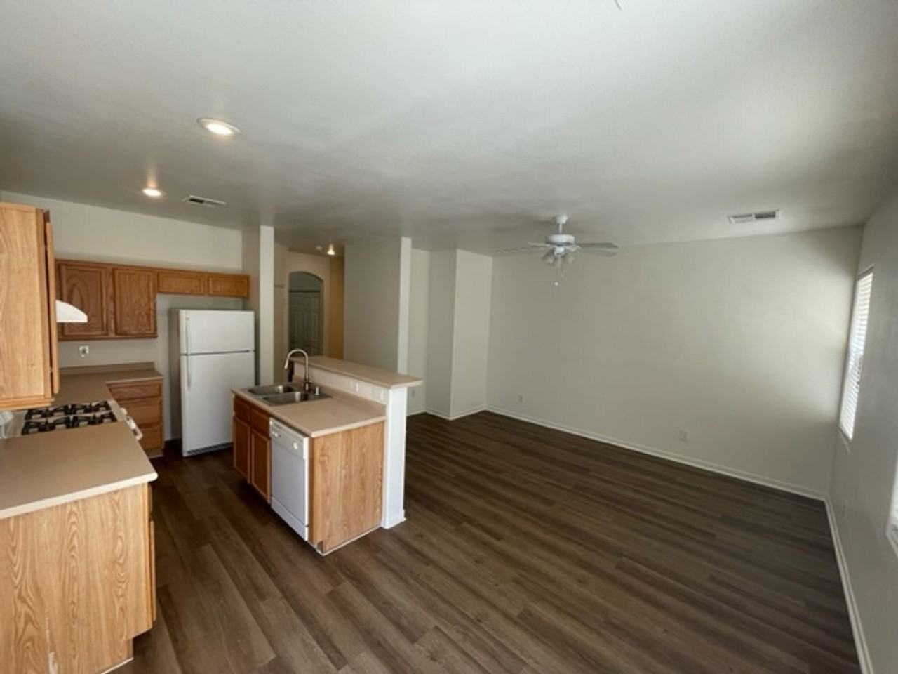5875 W Santoli Ave - Photo 2 of 15