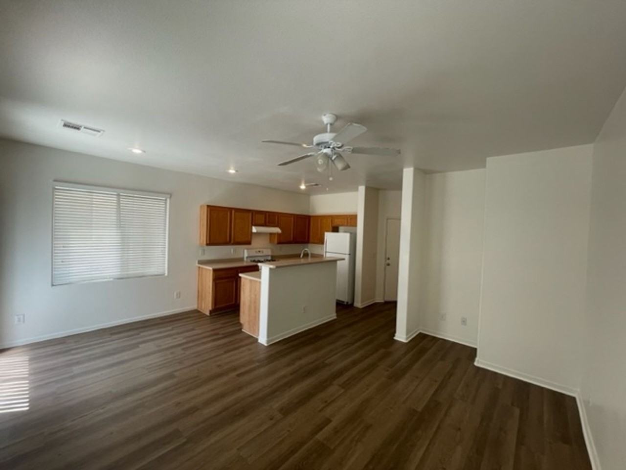 5875 W Santoli Ave - Photo 3 of 15