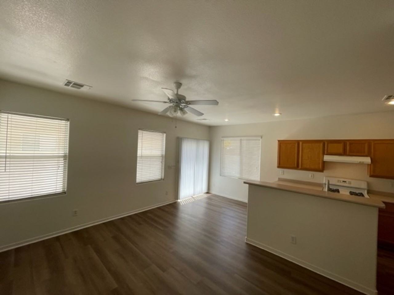 5875 W Santoli Ave - Photo 4 of 15