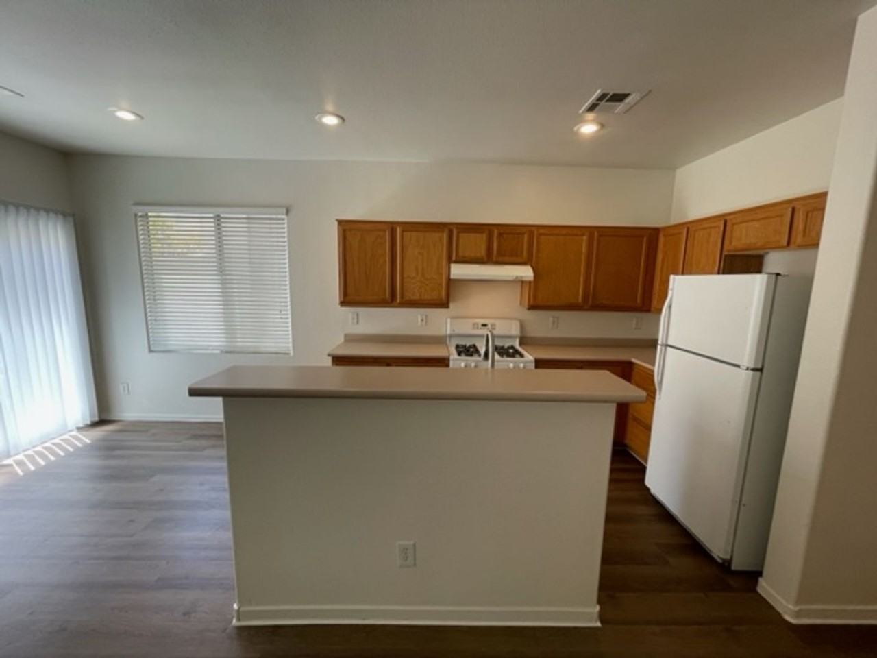 5875 W Santoli Ave - Photo 5 of 15