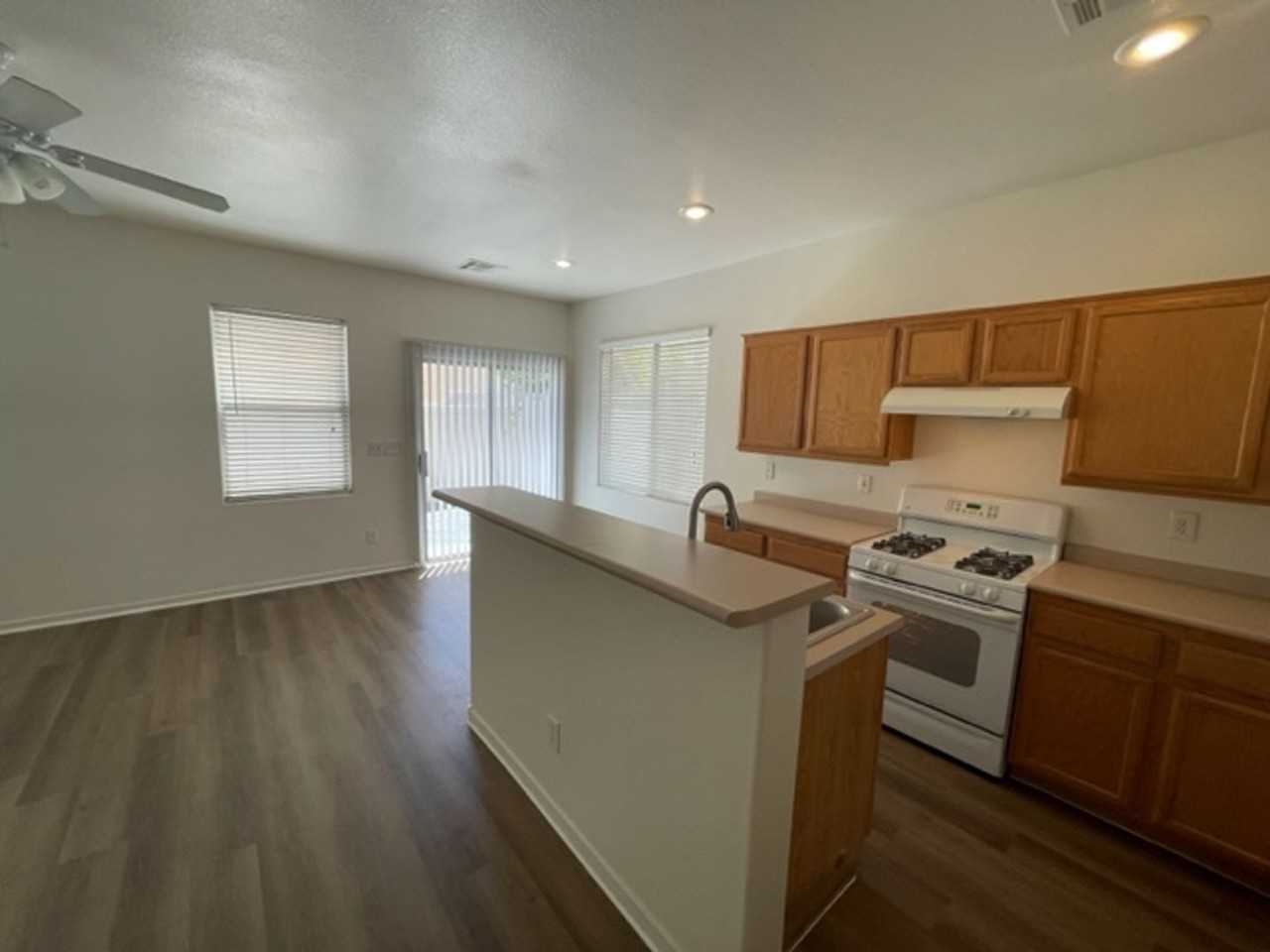 5875 W Santoli Ave - Photo 6 of 15