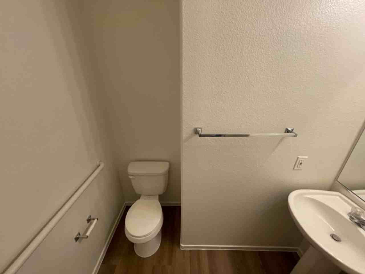 5875 W Santoli Ave - Photo 7 of 15
