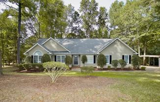 22 Country Club Dr - Photo 1 of 1