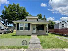 1362 Willow St - Photo 1 of 1