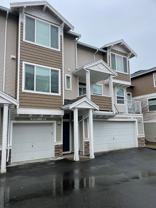 8570 Sw 147th Ter - Photo 1 of 1