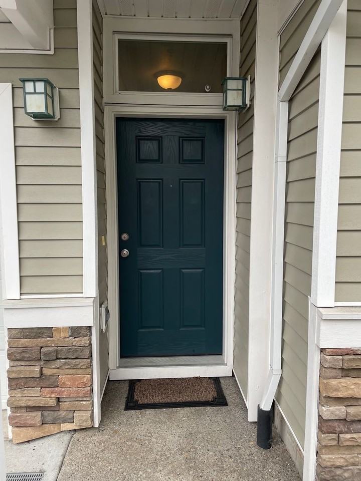 8570 Sw 147th Ter - Photo 3 of 34