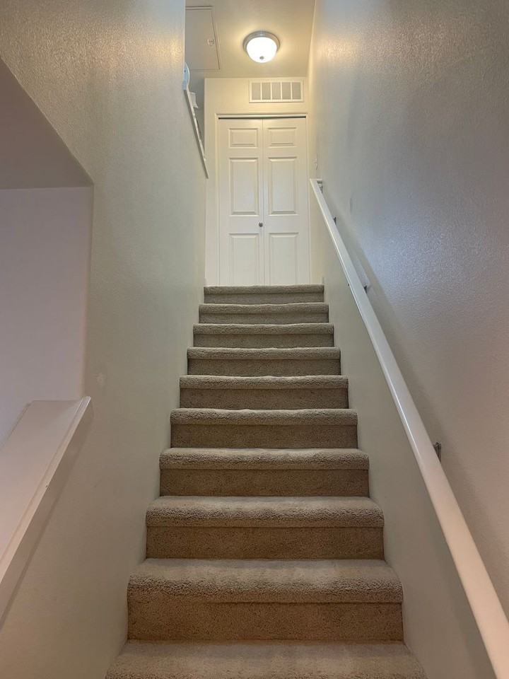 8570 Sw 147th Ter - Photo 6 of 34