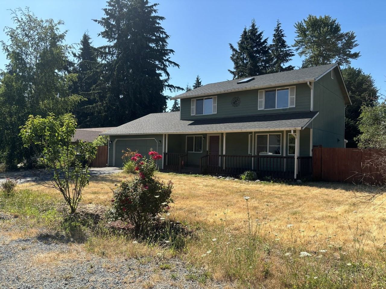 16231 84th Ct Se - Photo 2 of 42