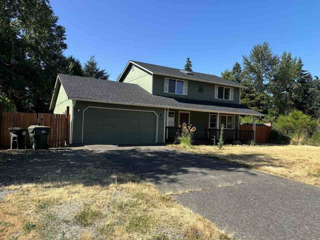 16231 84th Ct Se - Photo 3 of 42
