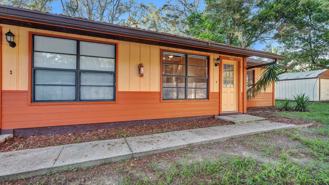 1800 Poinsettia Ave #B - Photo 1 of 1