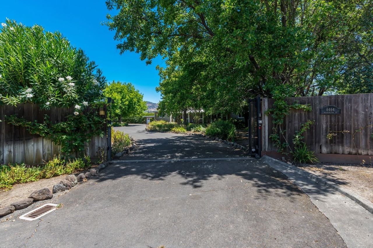 6464 Washington St - Photo 2 of 50