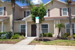 featured image of 3222 Wish Ave
