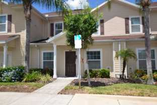 3222 Wish Ave - Photo 1 of 1