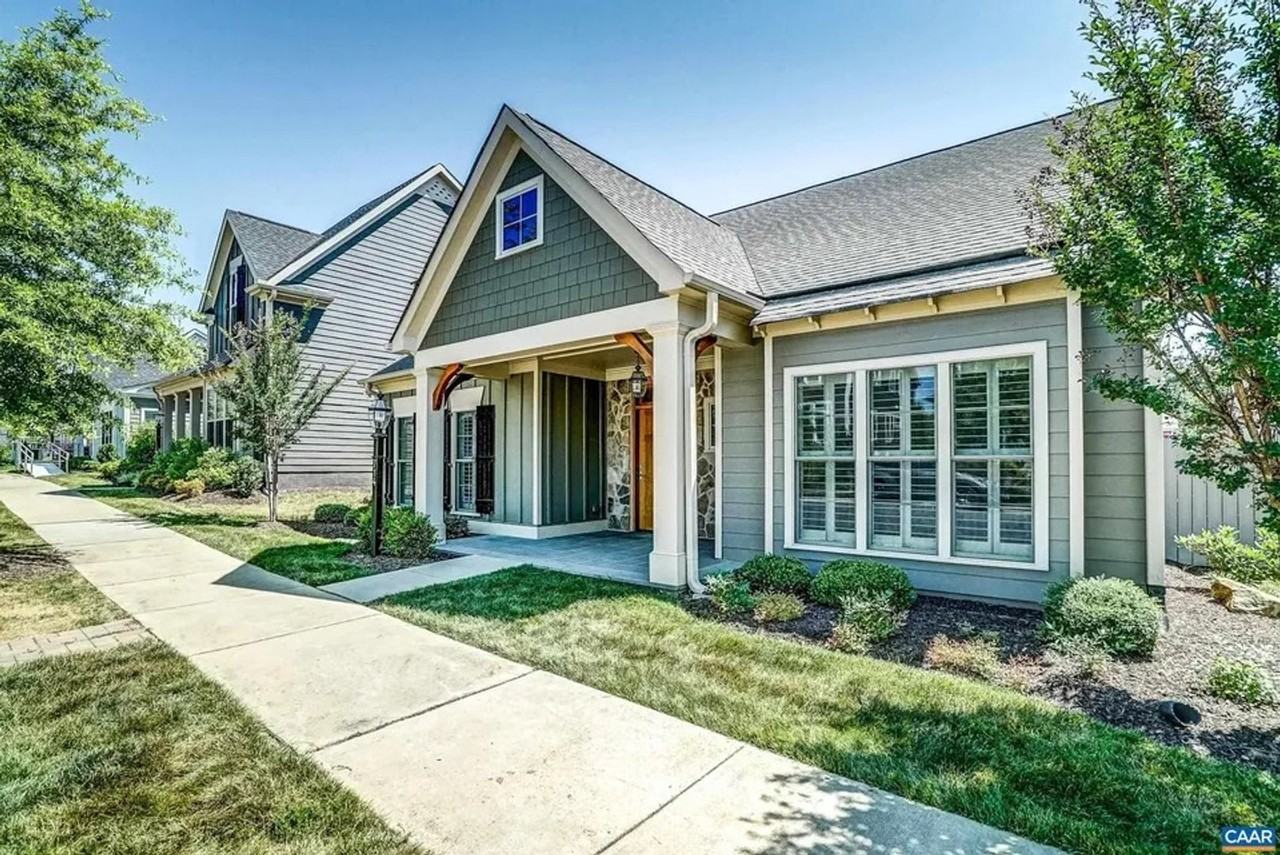 714 Highgate Row - Photo 2 of 34