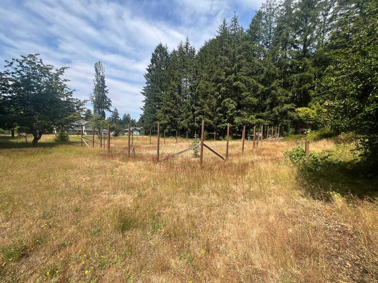 1052 Se Deep Lake Rd - Photo 6 of 16