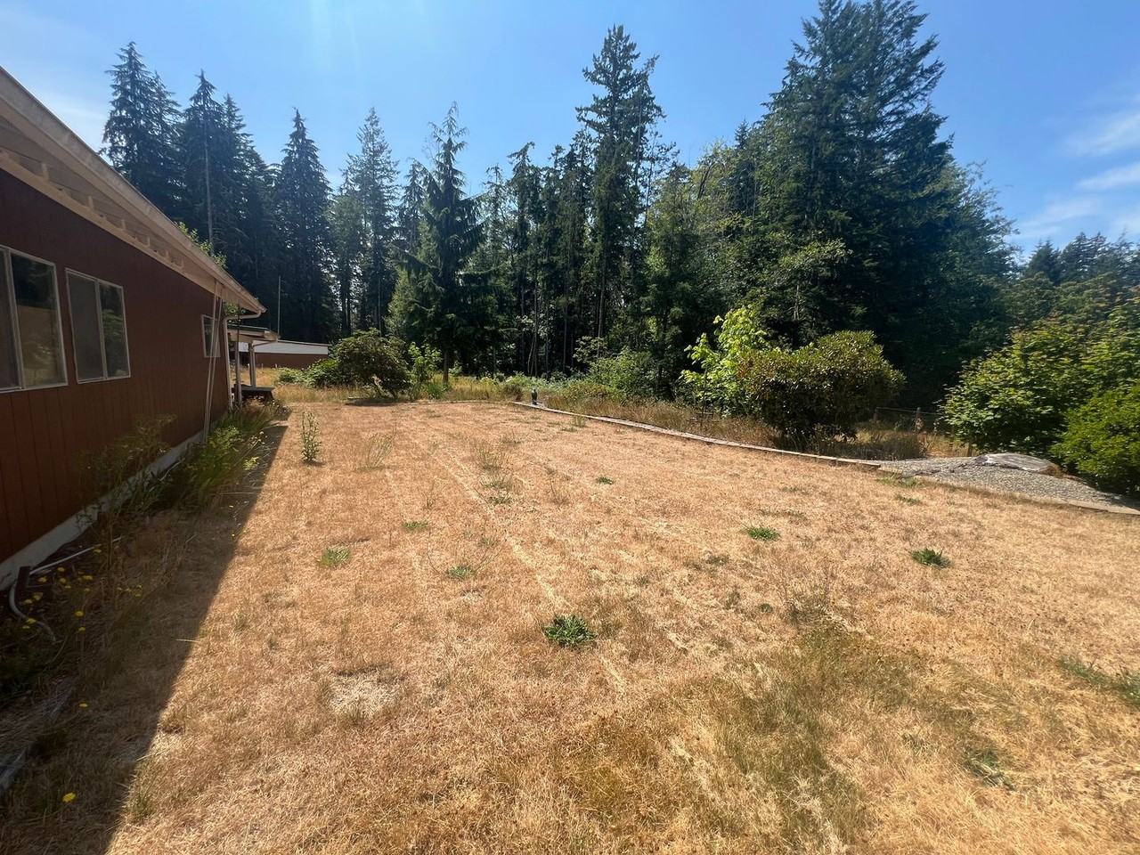 1052 Se Deep Lake Rd - Photo 7 of 16