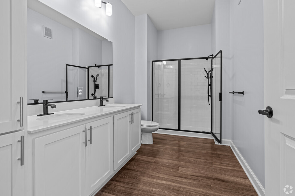 BLVD 45 - Photo 2 of 8